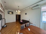 Satılır 2 otaqlı yeni tikili 70 m², Badamdar q., photo 4 from 8