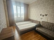 Продаётся 2-комн. новостройка 72 м², м. Кара Караев, photo 6 from 8