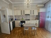 Продаётся 2-комн. новостройка 72 м², м. Кара Караев, photo 7 from 8