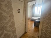 Продаётся 2-комн. новостройка 72 м², м. Кара Караев, photo 8 from 8