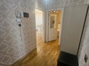 Продаётся 2-комн. новостройка 72 м², м. Кара Караев, photo 4 from 8
