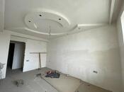 Satılır 4 otaqlı yeni tikili 170 m², Nəriman Nərimanov m., photo 4 from 8