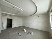 Satılır 4 otaqlı yeni tikili 170 m², Nəriman Nərimanov m., photo 3 from 8