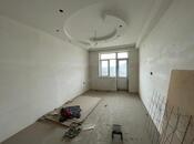 Satılır 4 otaqlı yeni tikili 170 m², Nəriman Nərimanov m., photo 8 from 8