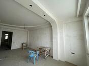 Satılır 4 otaqlı yeni tikili 170 m², Nəriman Nərimanov m., photo 5 from 8