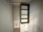 Satılır 2 otaqlı köhnə tikili 80 m², İçəri Şəhər m., photo 6 from 8