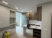 Satılır 2 otaqlı köhnə tikili 80 m², İçəri Şəhər m., photo 3 from 8