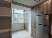 Satılır 2 otaqlı köhnə tikili 80 m², İçəri Şəhər m., photo 4 from 8