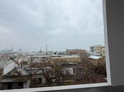 Satılır 2 otaqlı köhnə tikili 80 m², İçəri Şəhər m., photo 8 from 8