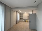 Satılır 2 otaqlı köhnə tikili 80 m², İçəri Şəhər m., photo 5 from 8