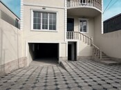 Продаётся 4-комн. дом/дача 215 м², пос. Масазыр, photo 2 from 8