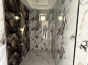 Продаётся 4-комн. дом/дача 215 м², пос. Масазыр, photo 7 from 8