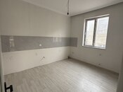 Продаётся 4-комн. дом/дача 215 м², пос. Масазыр, photo 5 from 8