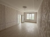 Продаётся 4-комн. дом/дача 215 м², пос. Масазыр, photo 3 from 8