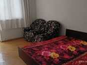 İcarəyə verilir 1 otaqlı köhnə tikili 35 m², Yeni Yasamal q., photo 6 from 8