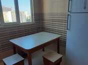 İcarəyə verilir 1 otaqlı köhnə tikili 35 m², Yeni Yasamal q., photo 4 from 8