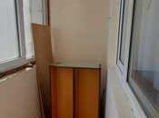 İcarəyə verilir 1 otaqlı köhnə tikili 35 m², Yeni Yasamal q., photo 5 from 8