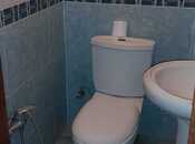 İcarəyə verilir 1 otaqlı köhnə tikili 35 m², Yeni Yasamal q., photo 8 from 8