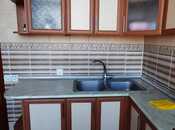 İcarəyə verilir 1 otaqlı köhnə tikili 35 m², Yeni Yasamal q., photo 2 from 8