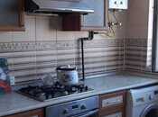 Elan №5994088 - Bakı, Yeni Yasamal q., 1 otaqlı, 35 m², 7/9 mərtəbə