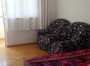 İcarəyə verilir 1 otaqlı köhnə tikili 35 m², Yeni Yasamal q., photo 7 from 8