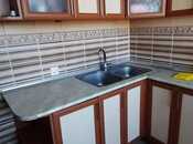 İcarəyə verilir 1 otaqlı köhnə tikili 35 m², Yeni Yasamal q., photo 3 from 8