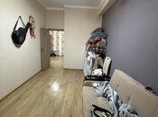 Объявление №5994091 - Баку, м. Ази Асланов, 2-комн., 60 м², 5/13 этаж