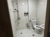 Продаётся 2-комн. новостройка 60 м², м. Ази Асланов, photo 3 from 8