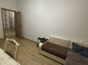 Продаётся 2-комн. новостройка 60 м², м. Ази Асланов, photo 2 from 8