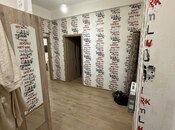 Продаётся 2-комн. новостройка 60 м², м. Ази Асланов, photo 7 from 8