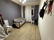 Продаётся 2-комн. новостройка 60 м², м. Ази Асланов, photo 8 from 8