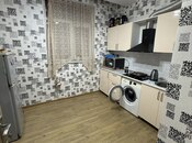 Продаётся 2-комн. новостройка 60 м², м. Ази Асланов, photo 4 from 8