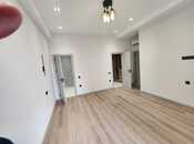 İcarəyə verilir 6 otaqlı yeni tikili 260 m², Ağ şəhər q., photo 6 from 8