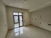İcarəyə verilir 6 otaqlı yeni tikili 260 m², Ağ şəhər q., photo 4 from 8