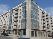 Elan №5994137 - Bakı, Ağ şəhər q., 6 otaqlı, 260 m², 6/7 mərtəbə