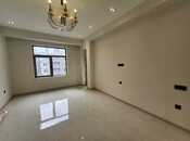 İcarəyə verilir 6 otaqlı yeni tikili 260 m², Ağ şəhər q., photo 3 from 8