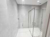 İcarəyə verilir 6 otaqlı yeni tikili 260 m², Ağ şəhər q., photo 8 from 8