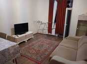 Elan №5994083 - Bakı, Hövsan q., 2 otaqlı, 55 m², 6/7 mərtəbə