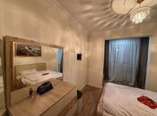 Продаётся 3-комн. вторичка 82 м², м. Халглар Достлугу, photo 5 from 8