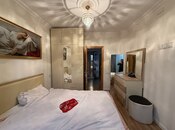 Продаётся 3-комн. вторичка 82 м², м. Халглар Достлугу, photo 8 from 8