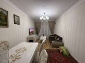 Продаётся 3-комн. вторичка 82 м², м. Халглар Достлугу, photo 4 from 8
