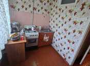 Satılır 1 otaqlı köhnə tikili 32 m², Elmlər Akademiyası m., photo 3 from 5