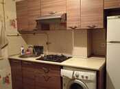 İcarəyə verilir 2 otaqlı yeni tikili 55 m², Hövsan q., photo 2 from 5