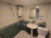 Satılır 1 otaqlı köhnə tikili 32 m², Elmlər Akademiyası m., photo 5 from 5