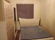 İcarəyə verilir 2 otaqlı yeni tikili 55 m², Hövsan q., photo 3 from 5