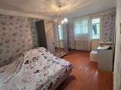 Satılır 1 otaqlı köhnə tikili 32 m², Elmlər Akademiyası m., photo 2 from 5