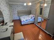 Elan №5994084 - Bakı, Elmlər Akademiyası m., 1 otaqlı, 32 m², 3/5 mərtəbə