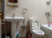 İcarəyə verilir 2 otaqlı yeni tikili 55 m², Hövsan q., photo 4 from 5