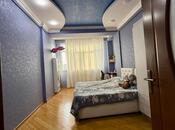 Продаётся 4-комн. новостройка 150 м², м. Насими, photo 7 from 8