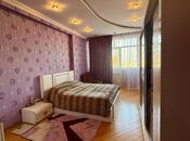 Продаётся 4-комн. новостройка 150 м², м. Насими, photo 3 from 8
